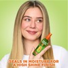 Garnier Fructis Style Brilliantine Shine Glossing Spray for High Shine