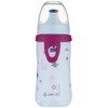 Nip Kids Cup Kids Sports Bottle – From 18 Months