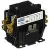 MARS - Motors & Armatures 17425 2 Poles 24V Contactor