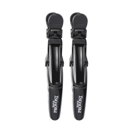 Franck Provost Expert Accessories