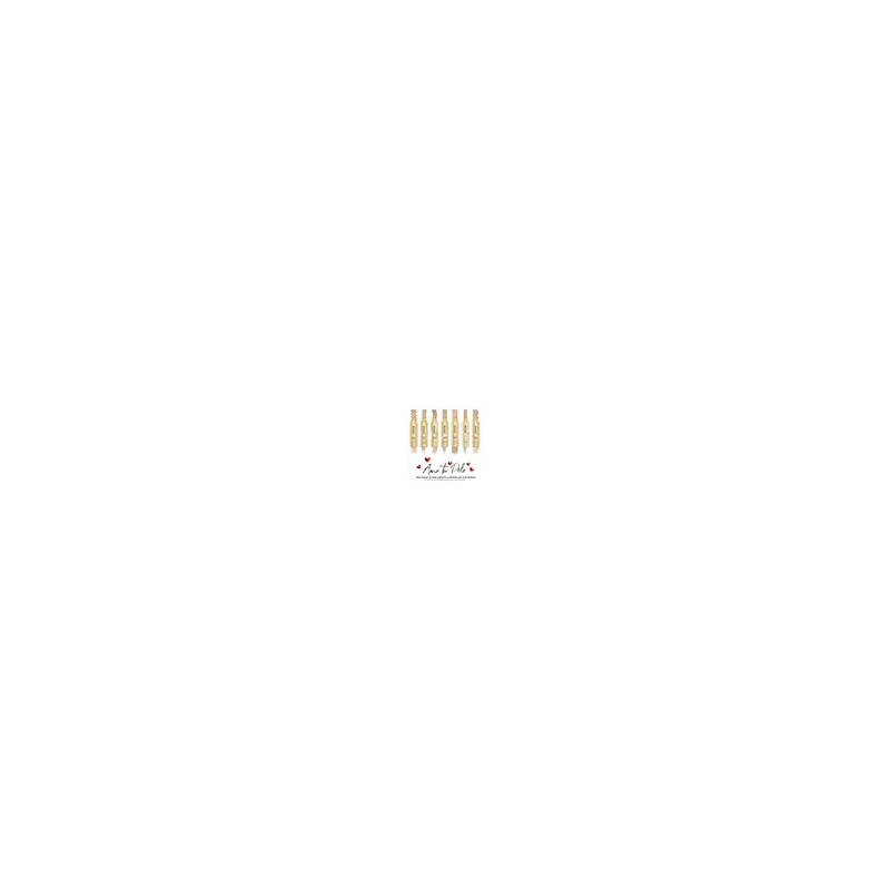 Crema para Peinar Rizos Pantene Pro-V 160 ml