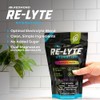 Redmond Mezcla Electrolitos Hidratación Relyte Paquete Variado Paquetes Barra