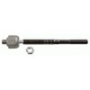 LEMFORDER 37666 01 TIE ROD AXLE JOINT