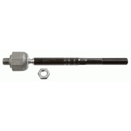 LEMFORDER 37666 01 TIE ROD AXLE JOINT