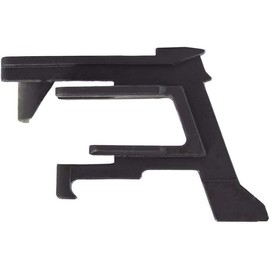 877-393Z Nail Feeder Fits Hitachi NR83A A2NR83A2(S) NR83A3 NR83 Framing Nailers Parts