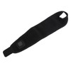 Electric Heated Wrist Brace Hot Compress Reduce Fatigue Keep Warm