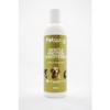 Petway Buy Petway Gentle Protein Conditioner 250ml Online