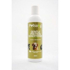 Petway Buy Petway Gentle Protein Conditioner 250ml Online