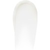 e.l.f. Cosmetics Pout Clout Plumping Lápiz para Labios Transparente