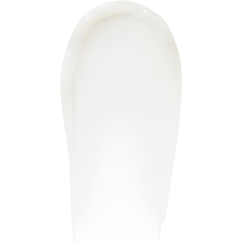 e.l.f. Cosmetics Pout Clout Plumping Lápiz para Labios Transparente
