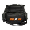 Heat Hog Protective Carryall Bag for the 18,000 BTU Portable