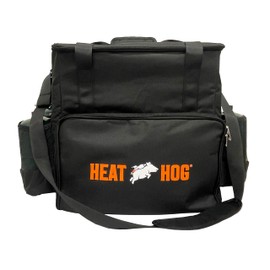 Heat Hog Protective Carryall Bag for the 18,000 BTU Portable Heater
