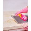 Stardrops - The Pink Stuff - The Miracle Multi-Purpose Cleaning