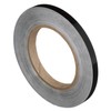 Seachoice Self-Adhesive Boat Striping Tape, 3 Mil Vinyl, 1/4 in.