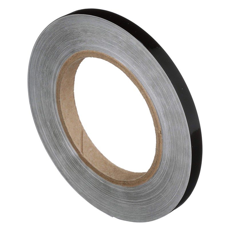 Seachoice Self-Adhesive Boat Striping Tape, 3 Mil Vinyl, 1/4 in.