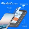 Ocushield Ultra Thin EMF Radiation Protection Insert for iPhone XR