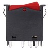 Hazard Switch Warning Light Switch Warning Light Relay Warning Flash