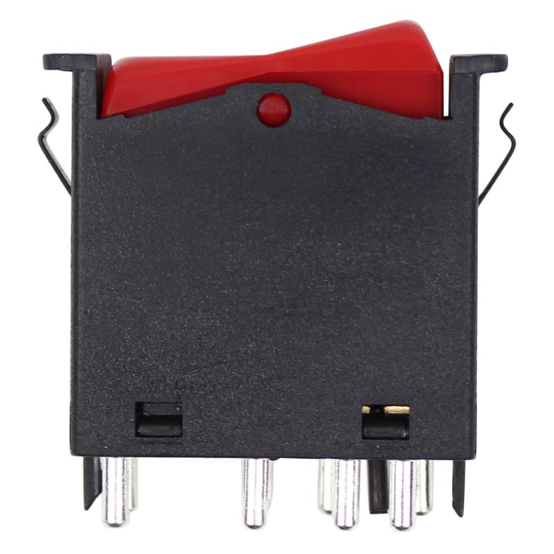 Hazard Switch Warning Light Switch Warning Light Relay Warning Flash