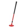 Golf Putters for Men Women 2 Way Kids Putter Mini