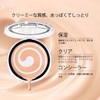 aopoka フェイスパウダー セッティングパウダー SPF50+ PA++++ 長時間テカリ防止 メイクキープ UVカット 軽量コンパクト マット仕上げ