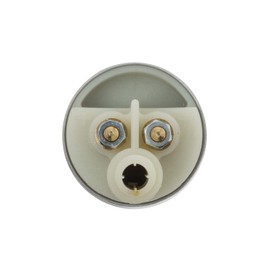 Carter Fuel Systems Carter P74067 Fuel Pump and Strainer Set