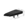 BESPORTBLE Chalk Holder Tool for Billiards Snooker Pool Convenient Design