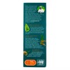 Dilmah Premium Ceylon Black Tea - 100 Tea Bags (Single