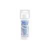 Diamond Art 4oz Freestyle Adhesive