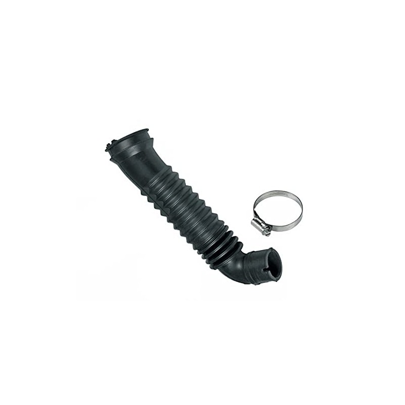 Suction Hose Rubber Bellows Drain Hose Rubber Hose Washing Machine