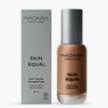 Madara Skin Equal Foundation, #60 Olive 30ml