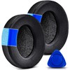TRANSTEK Replacement Earpads Compatible with Bose 700 NC700 Headphones, Ear