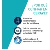 2pcerave Gel Control Imperfecciones Con Ácido Salicílico 40m