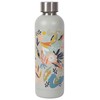 Danica Studio Superbloom Stainless Steel Water Bottle Hot or Cold