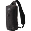 Gregory Nano Sling 1530619974 Body Bag