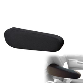 Universal Car Armrest Cover, Car Armrest Cover, Car Chair Armrest Cover, Car Centre Console Cover, Universal Car Centre Console Cover, Elastic Car Front Seat Armrest Cover
