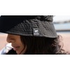 Surf Monkey Mens Womens Fishing Hat No String Fishing Hat