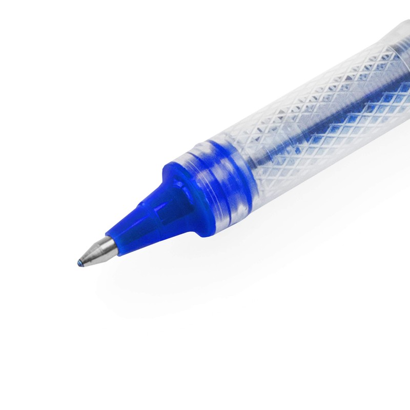 Uni-Ball Vision Elite Pen Refills - 0.8mm Fine - Liquid