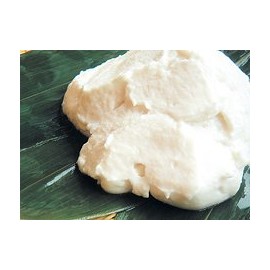 Commercial Fluffy Smooth Surimi 17.6 oz (500 g)