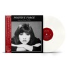 ポジティヴ・フォース・フィーチャリング・デニス・ヴァリン【初回生産限定盤】【カラーヴァイナル（ホワイト）】 [Analog]