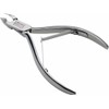 Mehaz Signature Acrylic Nipper [ MS310 ]