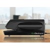 EcoElectronix AC Power Adapter for The EX-25 Electric Stapler -