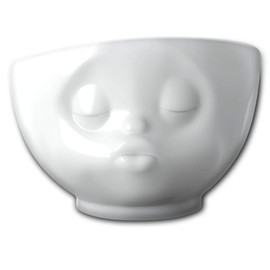 Magnet Happy - Tassen