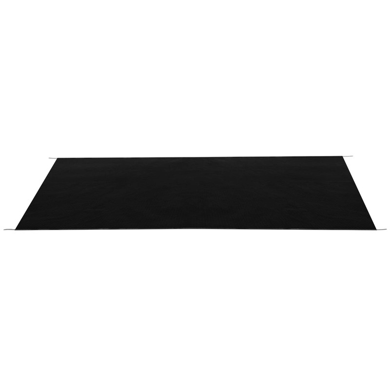 RecPro RV Slide Out Awning | RV Slide Topper |