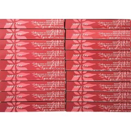 Mary Kay Matte Lip Color Stick Select Colours Discontinued Full Size 2.8g - Berry Silk