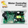 Generic MC1648DLS 406077 Treadmill Control Board Motherboard Treadmill Motor Controller,