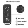 Wireless Remote Shutter Release for Camera Wireless Shutter Release for