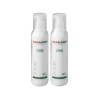 Dr.G Miracle House Dr.G Red Blemish for Men Soothing All-in-One