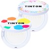 Tinton Rainbow King Cooling Sun Cushion (25g) (Random Case) /