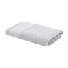 LOOKS By Wolfgang Joop Hand Towel, 50 x 100 cm,