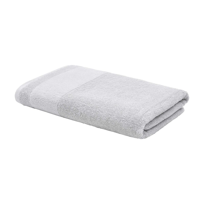 LOOKS By Wolfgang Joop Hand Towel, 50 x 100 cm,